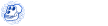 ApeCoin