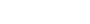NEAR