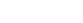 BUSD