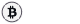 WBTC